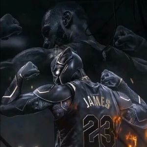 Meet your Posher, Aden